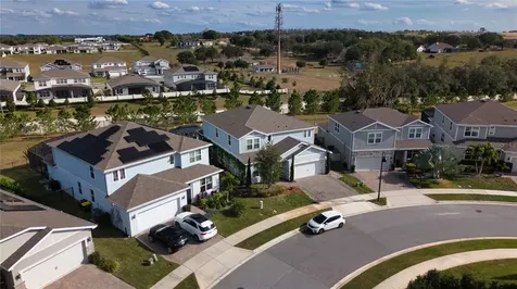 3262 Hanging Tide Street Winter Garden FL 34787