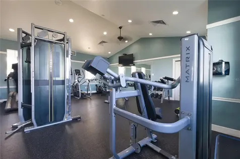 3262 Hanging Tide Street Winter Garden FL 34787