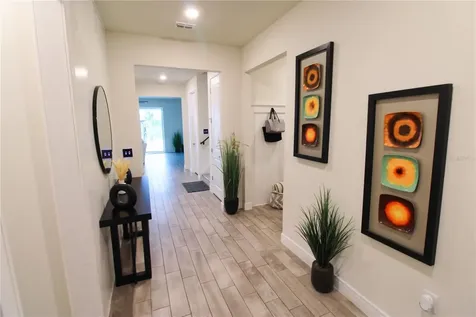 3262 Hanging Tide Street Winter Garden FL 34787