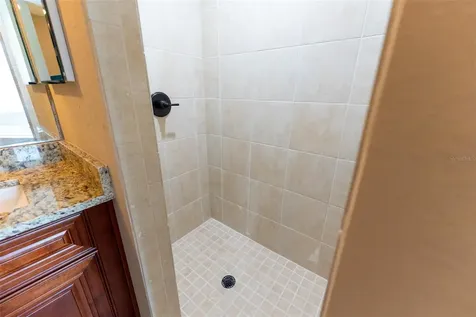 34 Locust Radial Ocala FL 34472