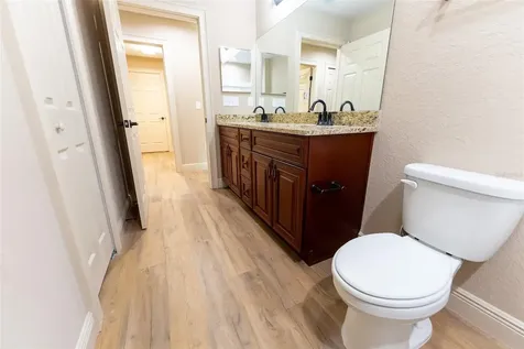 34 Locust Radial Ocala FL 34472