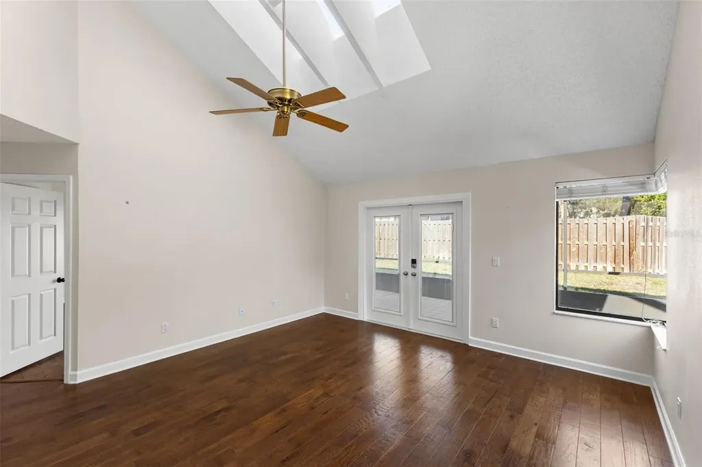 3469 Rolling Trail Palm Harbor FL 34684