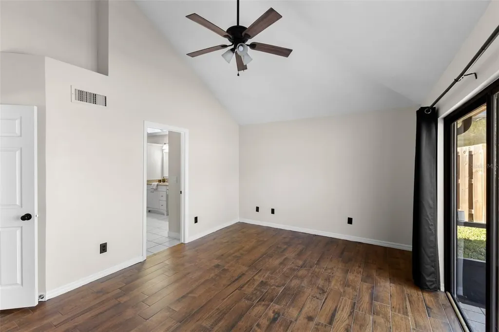 3469 Rolling Trail Palm Harbor FL 34684