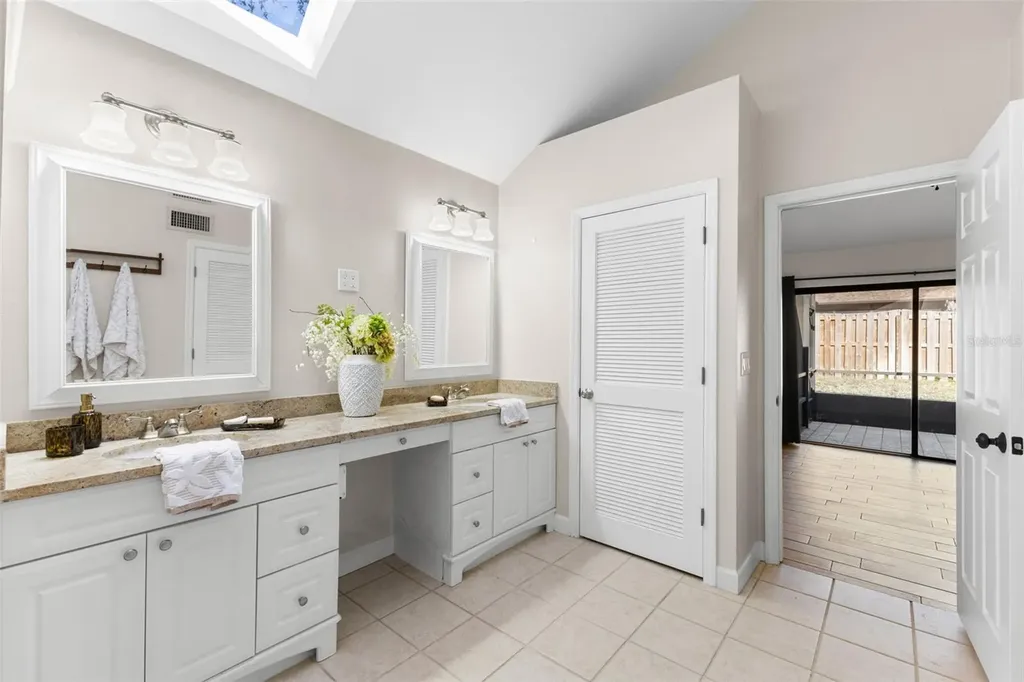 3469 Rolling Trail Palm Harbor FL 34684
