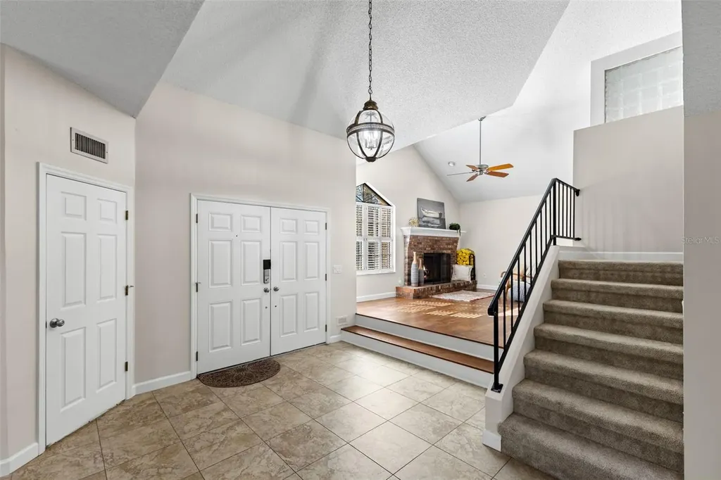 3469 Rolling Trail Palm Harbor FL 34684