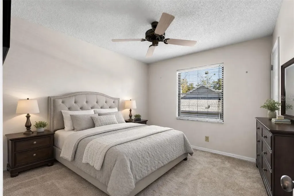 3469 Rolling Trail Palm Harbor FL 34684