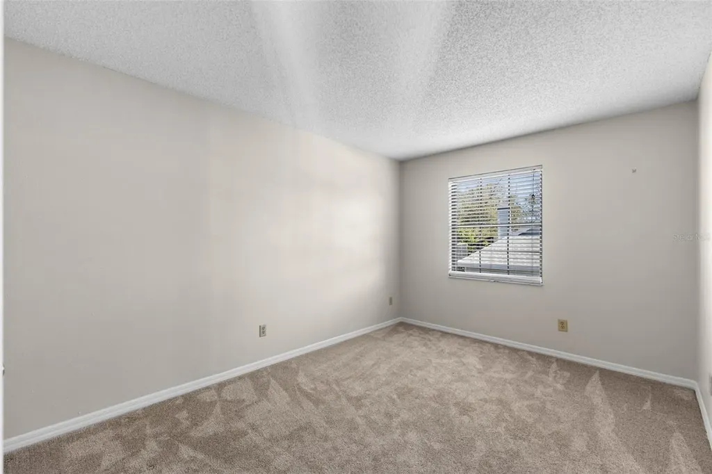 3469 Rolling Trail Palm Harbor FL 34684