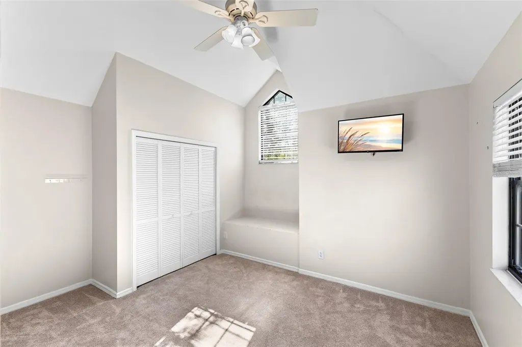 3469 Rolling Trail Palm Harbor FL 34684