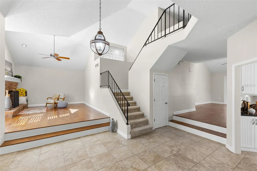 3469 Rolling Trail Palm Harbor FL 34684