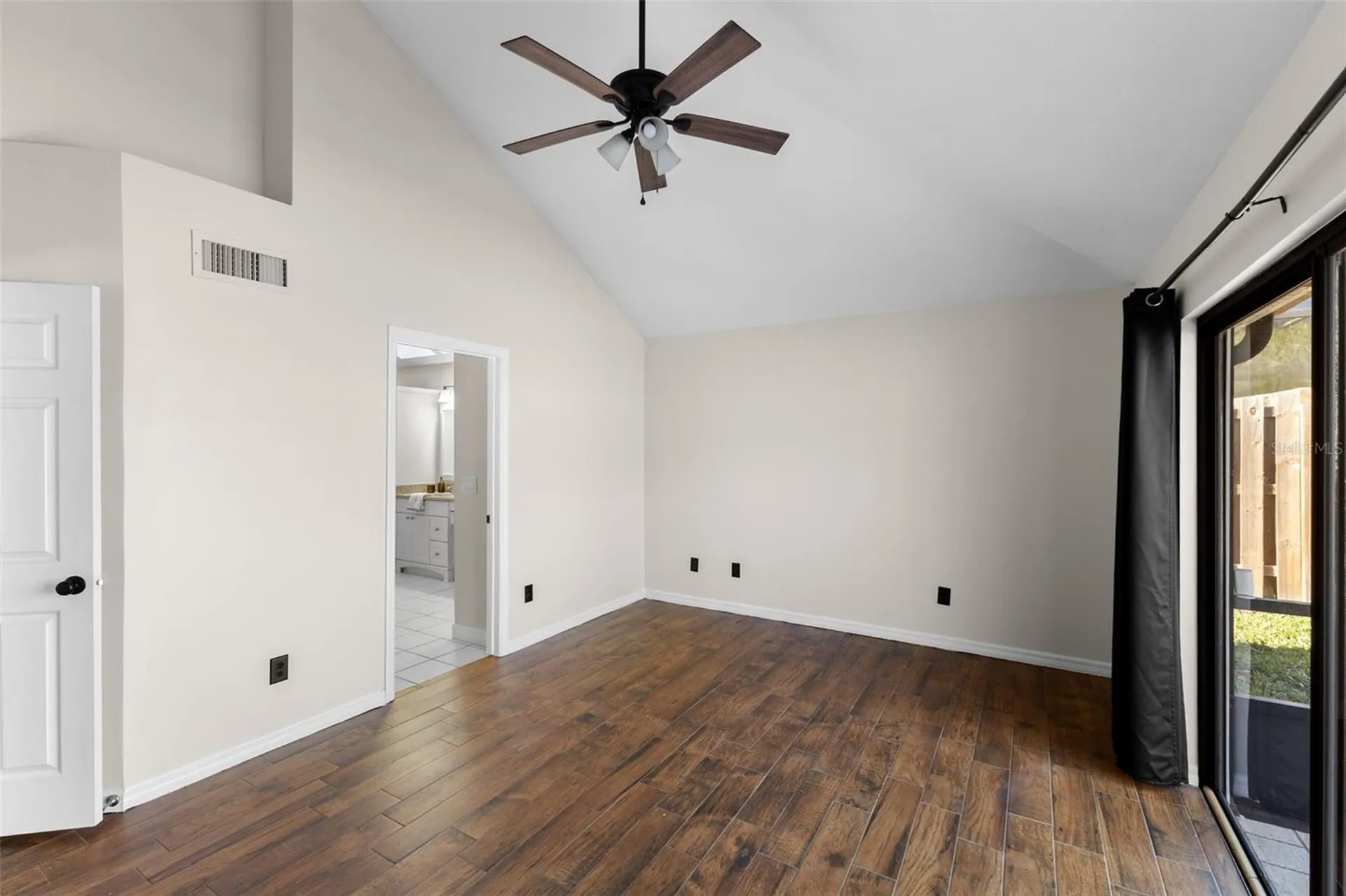 3469 Rolling Trail Palm Harbor FL 34684