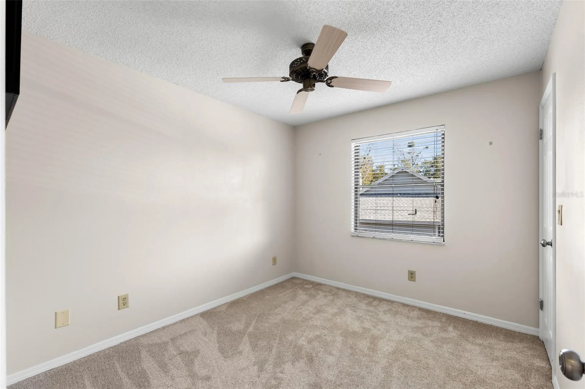 3469 Rolling Trail Palm Harbor FL 34684