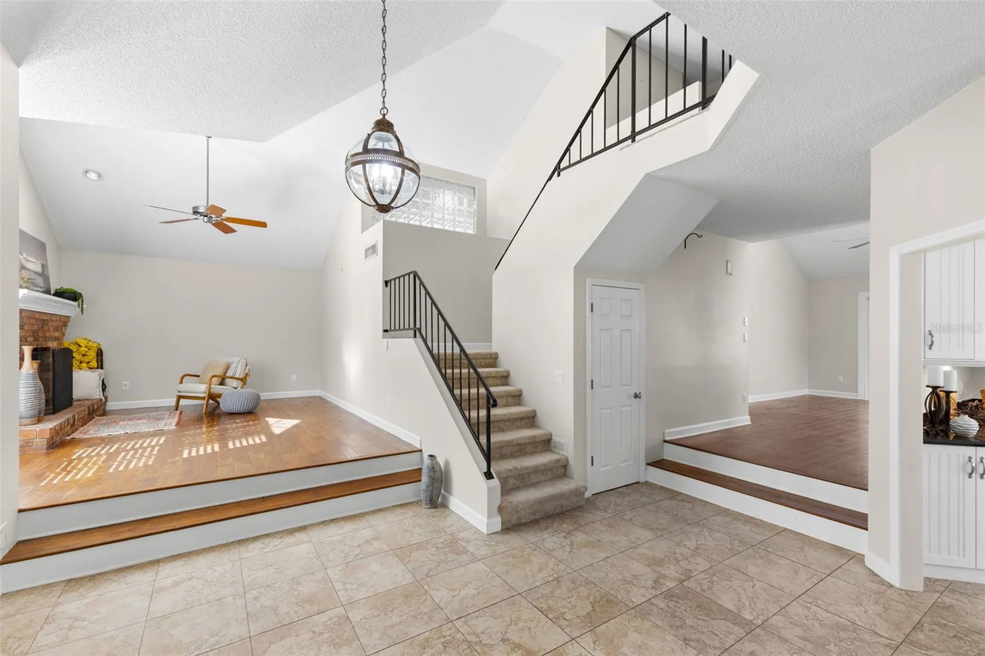 3469 Rolling Trail Palm Harbor FL 34684