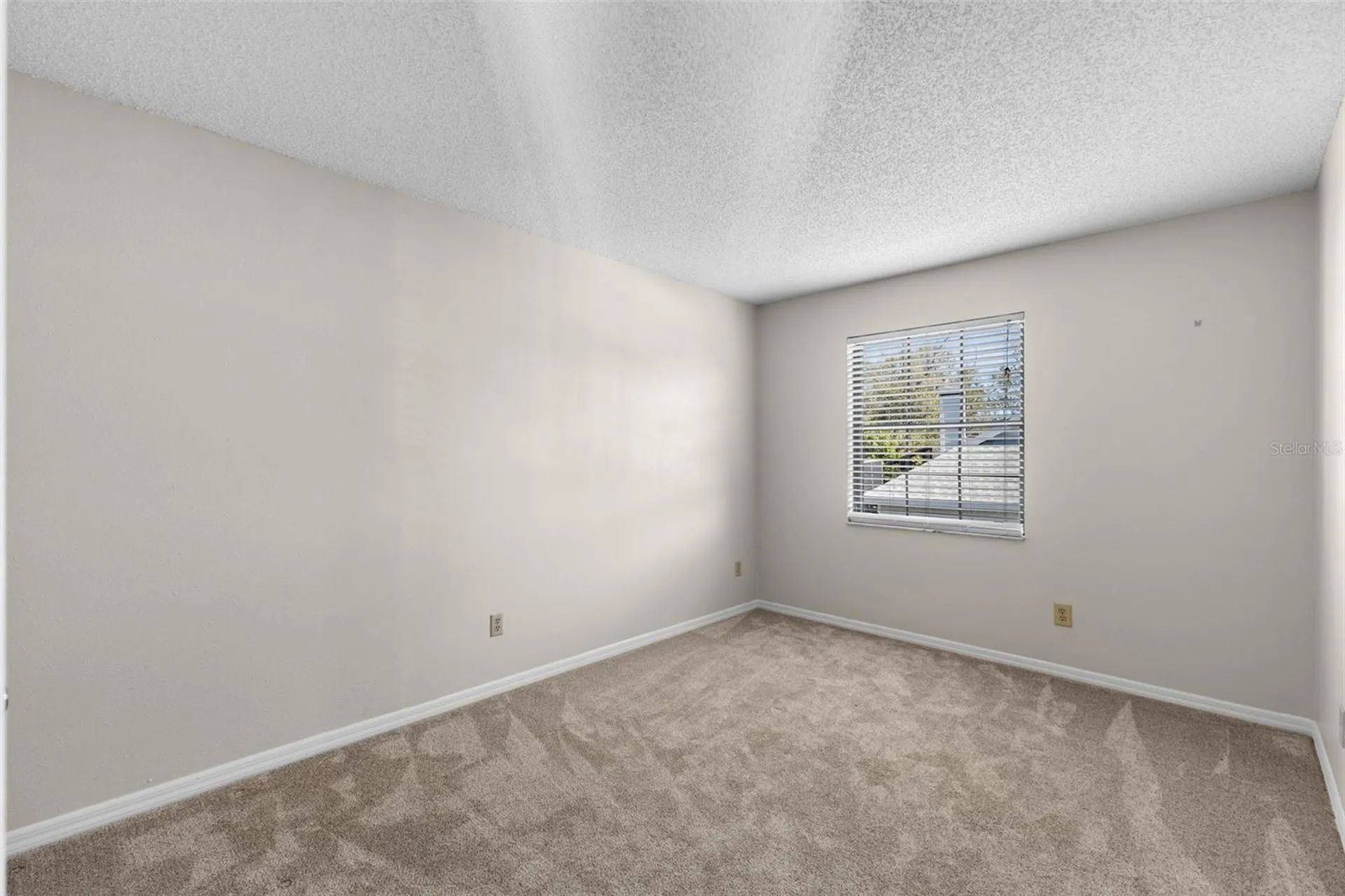 3469 Rolling Trail Palm Harbor FL 34684
