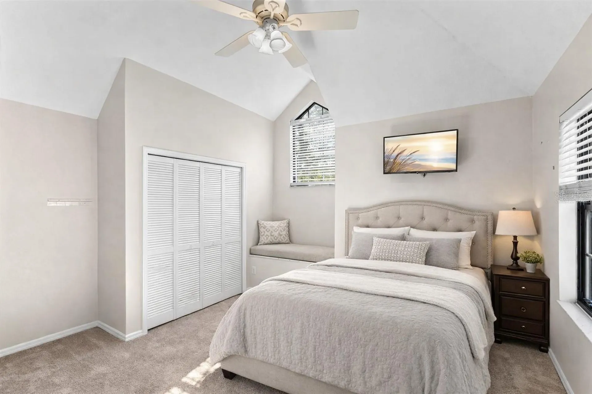 3469 Rolling Trail Palm Harbor FL 34684