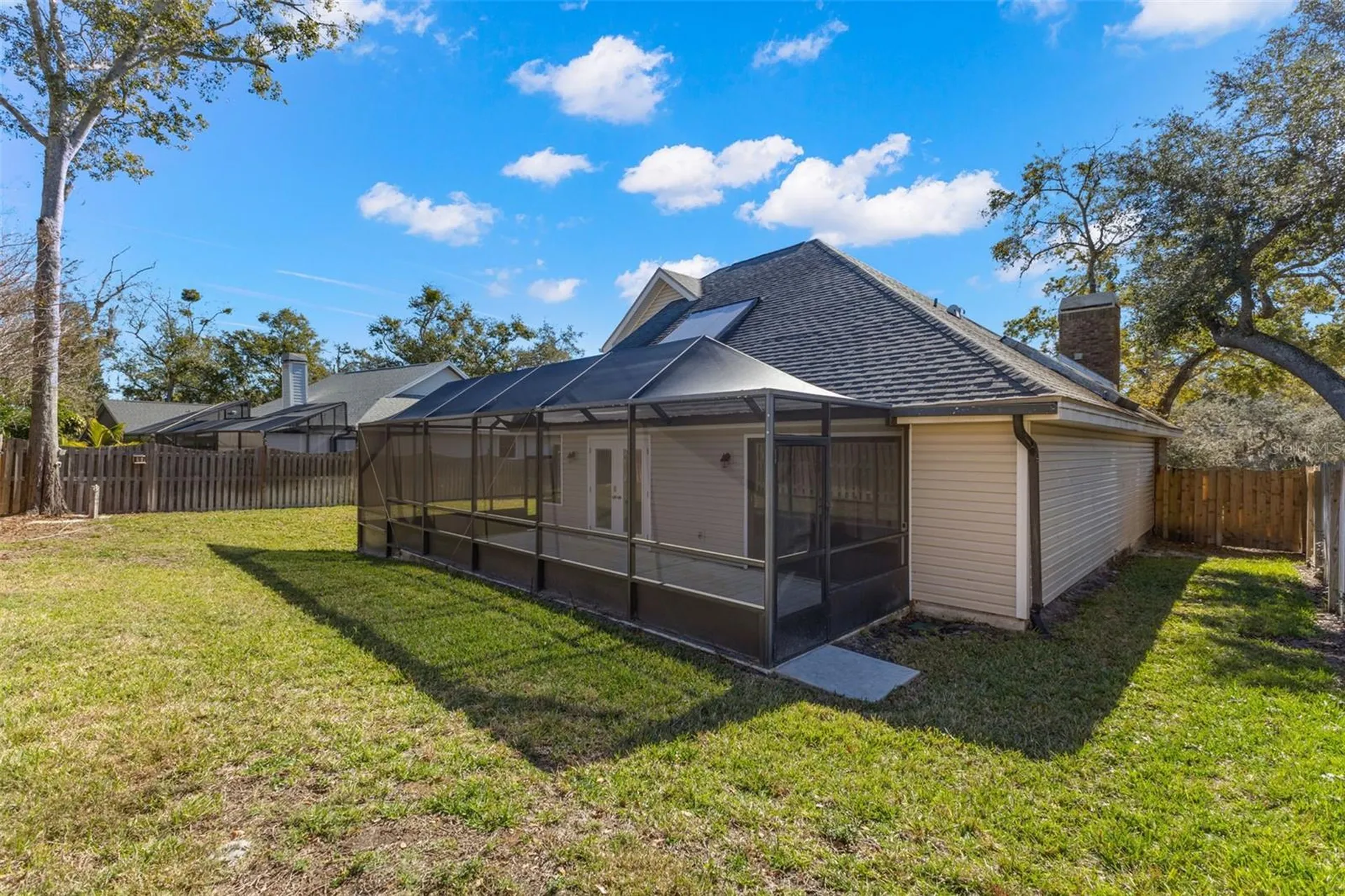 3469 Rolling Trail Palm Harbor FL 34684