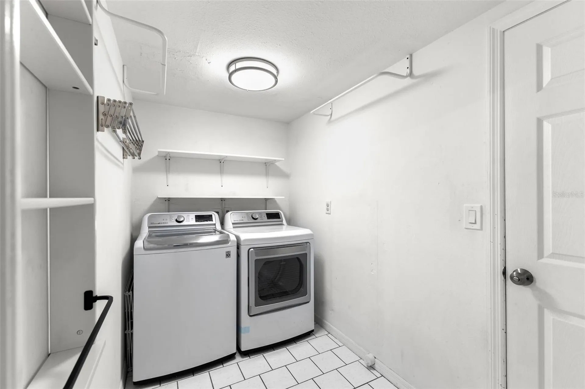 3469 Rolling Trail Palm Harbor FL 34684