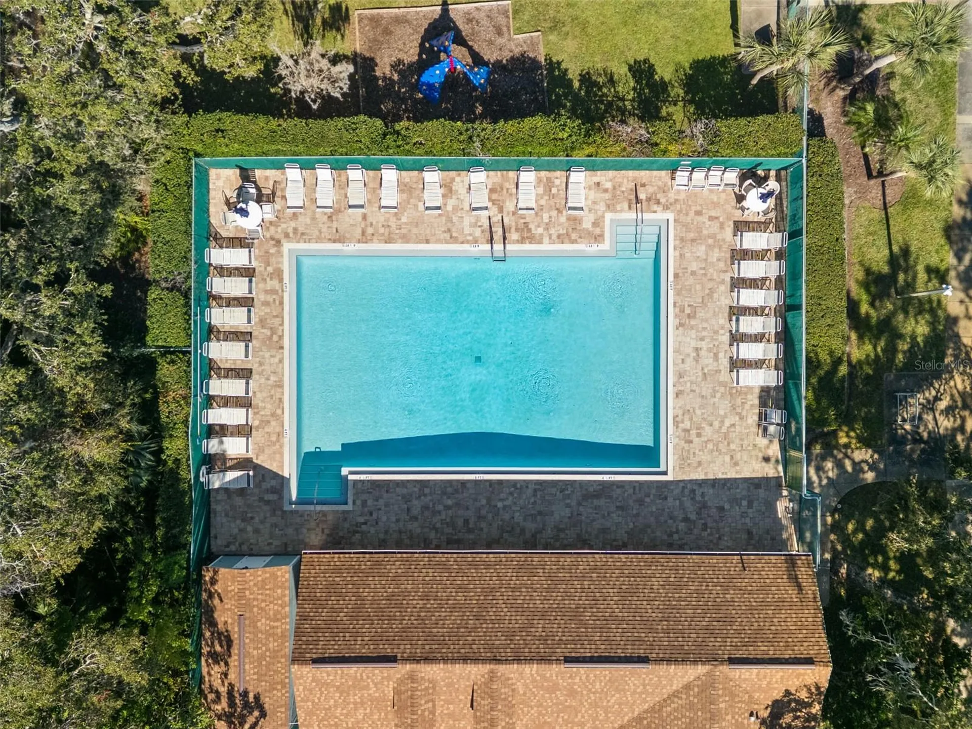 3469 Rolling Trail Palm Harbor FL 34684