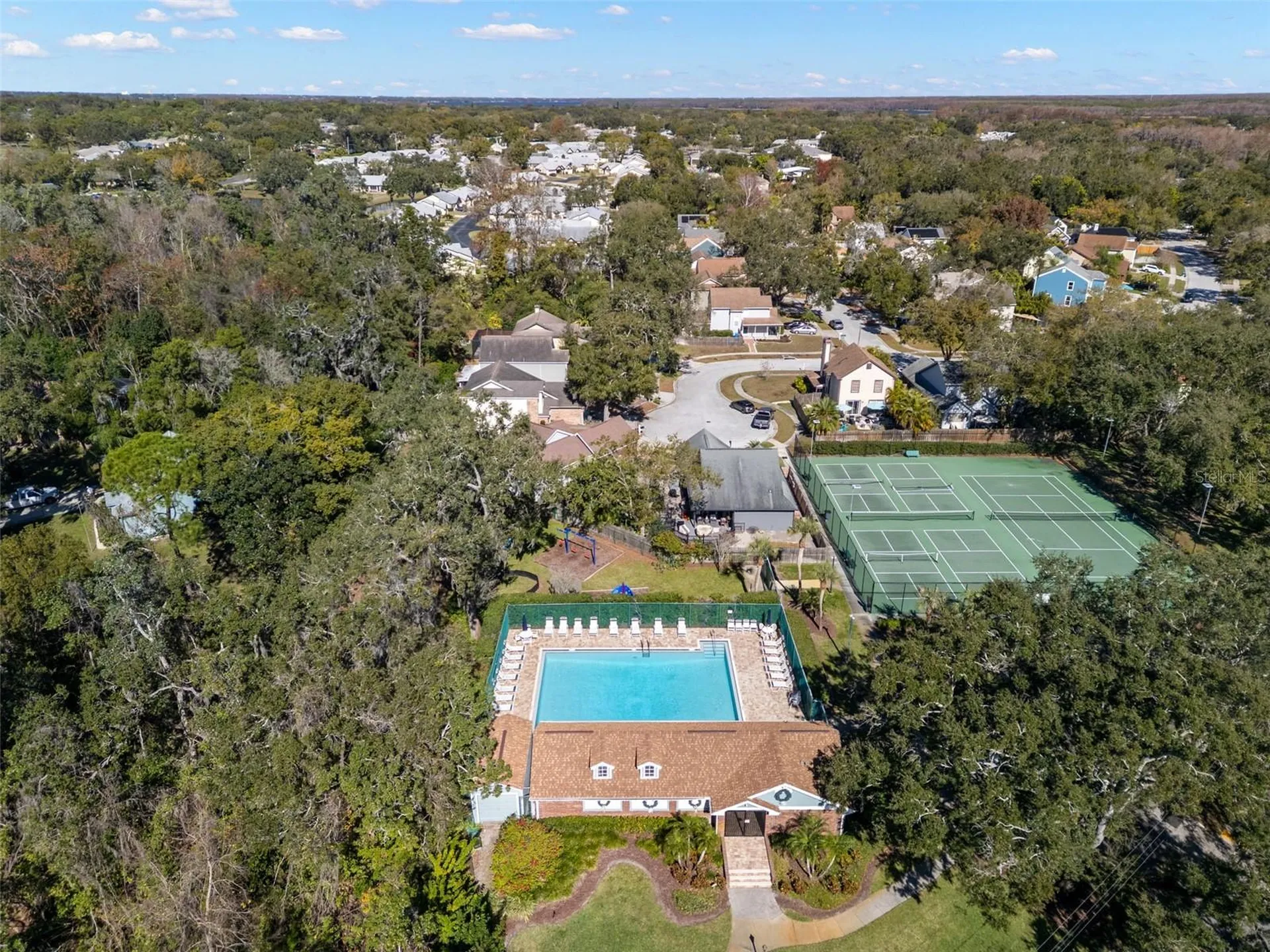 3469 Rolling Trail Palm Harbor FL 34684
