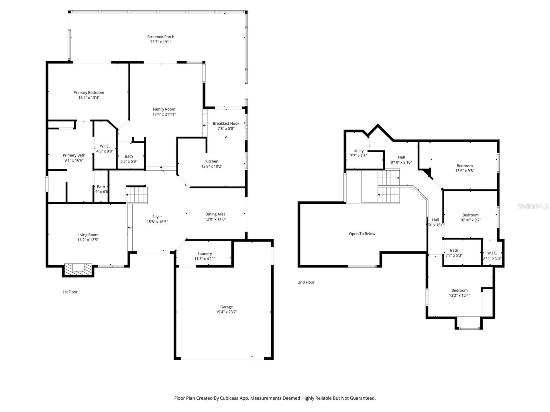 3469 Rolling Trail Palm Harbor FL 34684