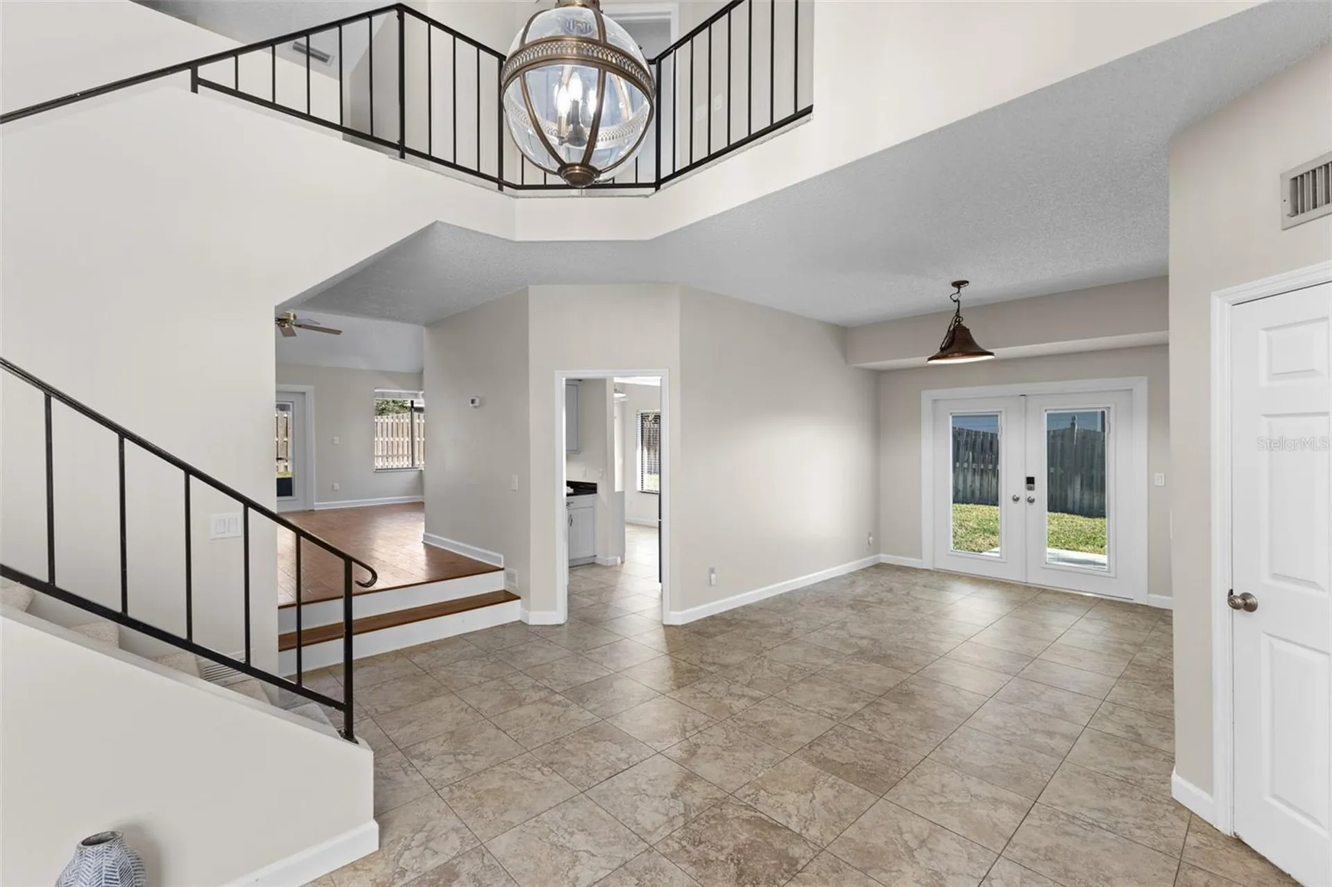 3469 Rolling Trail Palm Harbor FL 34684
