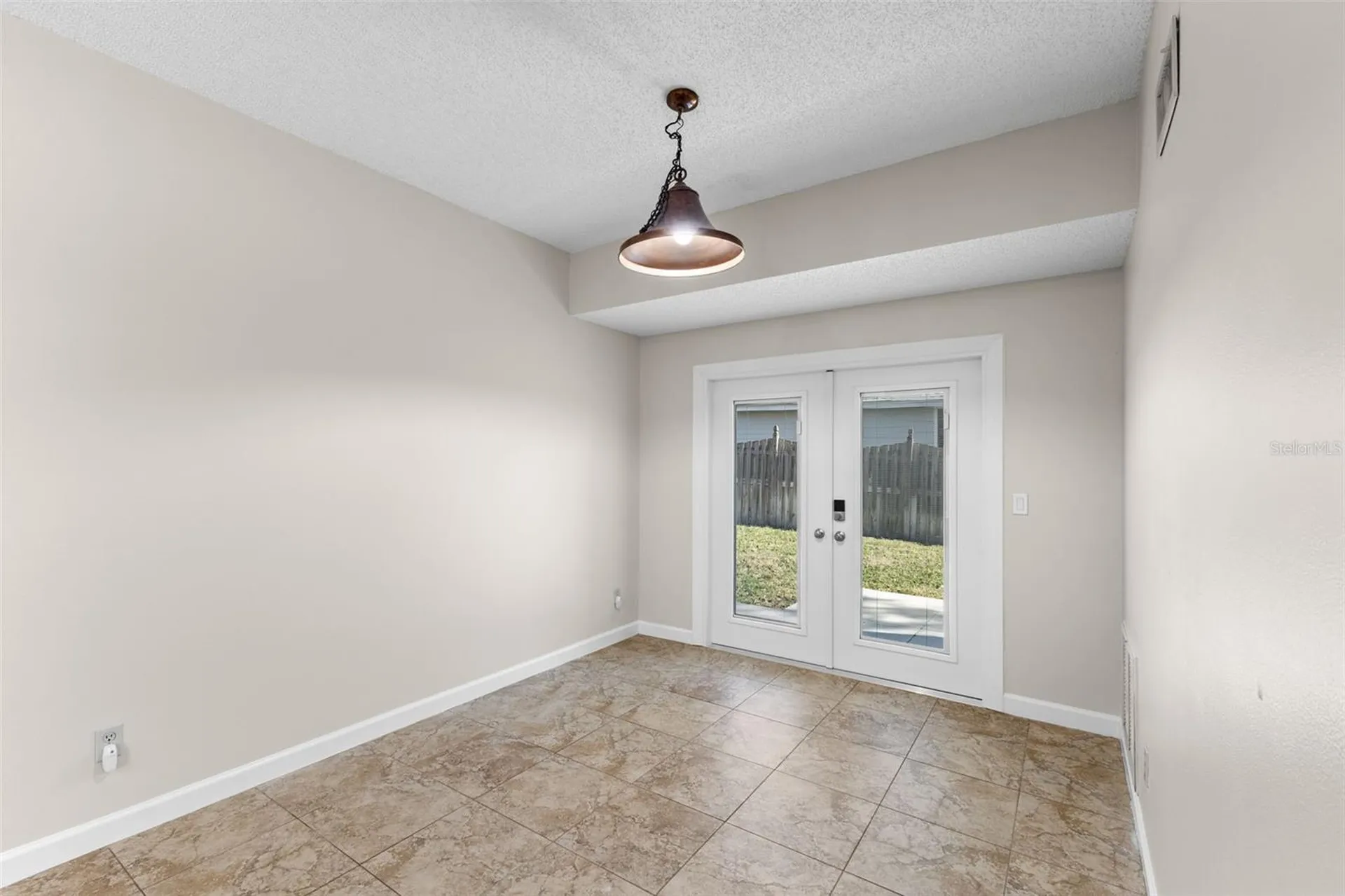3469 Rolling Trail Palm Harbor FL 34684