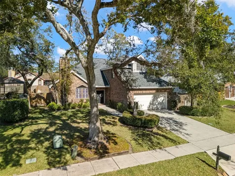 3469 Rolling Trail Palm Harbor FL 34684