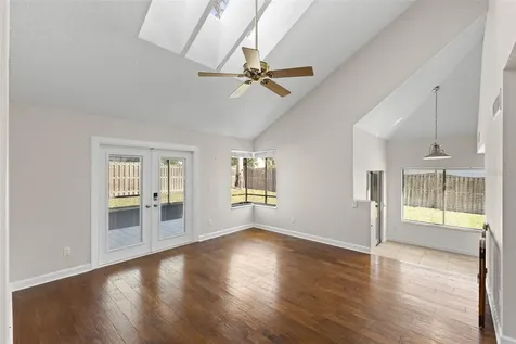 3469 Rolling Trail Palm Harbor FL 34684