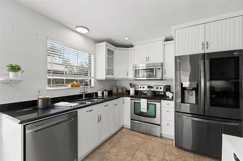 3469 Rolling Trail Palm Harbor FL 34684