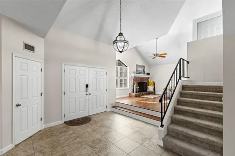 3469 Rolling Trail Palm Harbor FL 34684