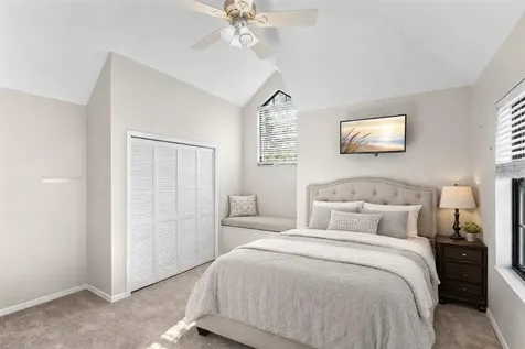 3469 Rolling Trail Palm Harbor FL 34684