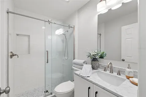 3469 Rolling Trail Palm Harbor FL 34684