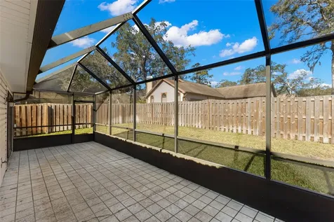 3469 Rolling Trail Palm Harbor FL 34684