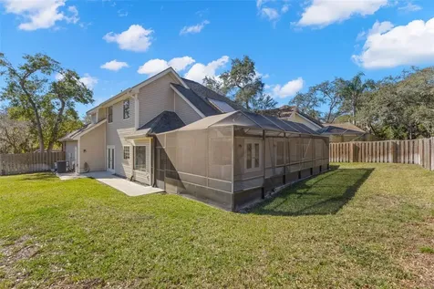 3469 Rolling Trail Palm Harbor FL 34684