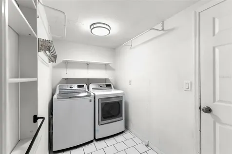3469 Rolling Trail Palm Harbor FL 34684
