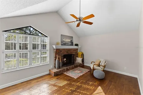 3469 Rolling Trail Palm Harbor FL 34684