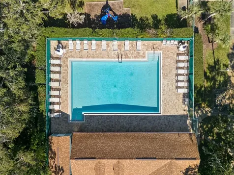 3469 Rolling Trail Palm Harbor FL 34684