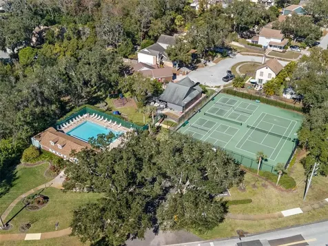 3469 Rolling Trail Palm Harbor FL 34684