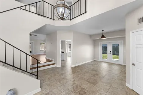 3469 Rolling Trail Palm Harbor FL 34684