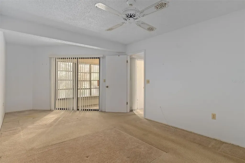 9474 Nakoma Way Weeki Wachee FL 34613