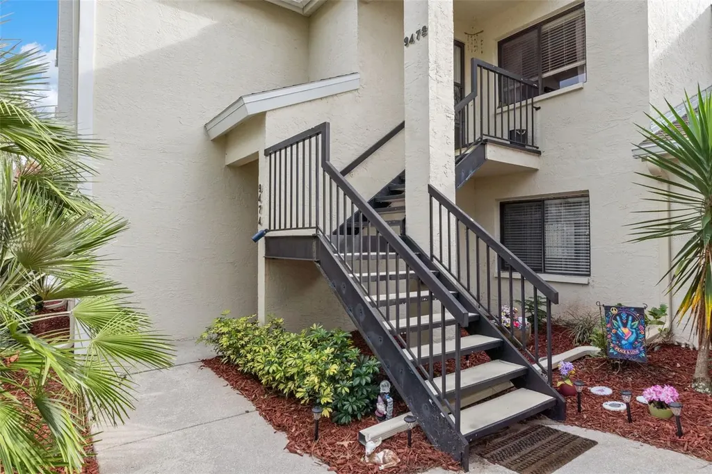 9474 Nakoma Way Weeki Wachee FL 34613