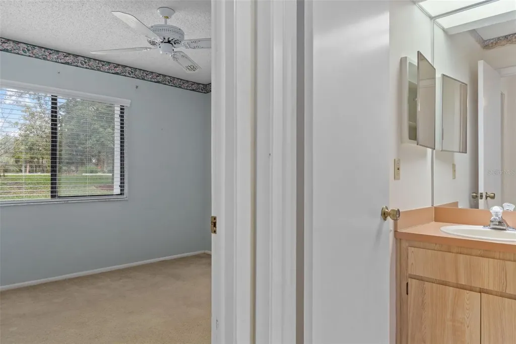 9474 Nakoma Way Weeki Wachee FL 34613