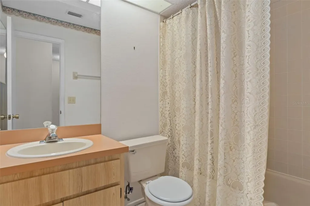 9474 Nakoma Way Weeki Wachee FL 34613