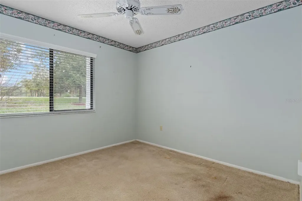 9474 Nakoma Way Weeki Wachee FL 34613