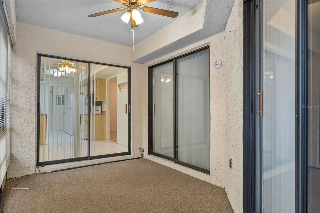 9474 Nakoma Way Weeki Wachee FL 34613