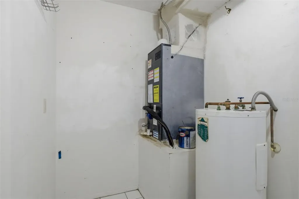 9474 Nakoma Way Weeki Wachee FL 34613