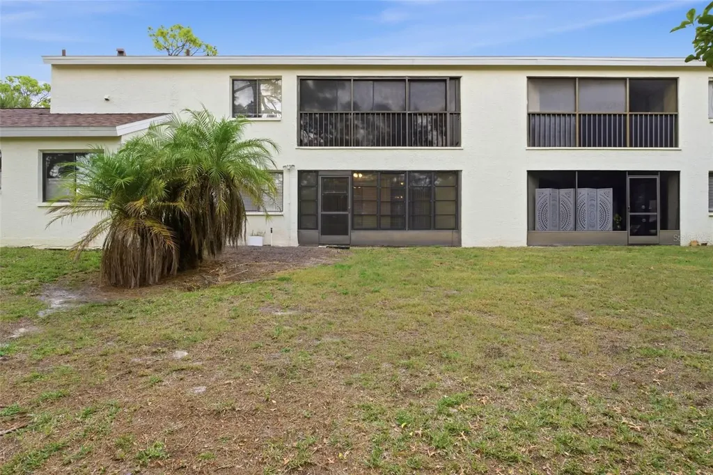 9474 Nakoma Way Weeki Wachee FL 34613