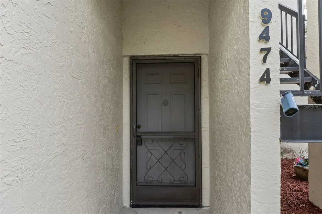 9474 Nakoma Way Weeki Wachee FL 34613
