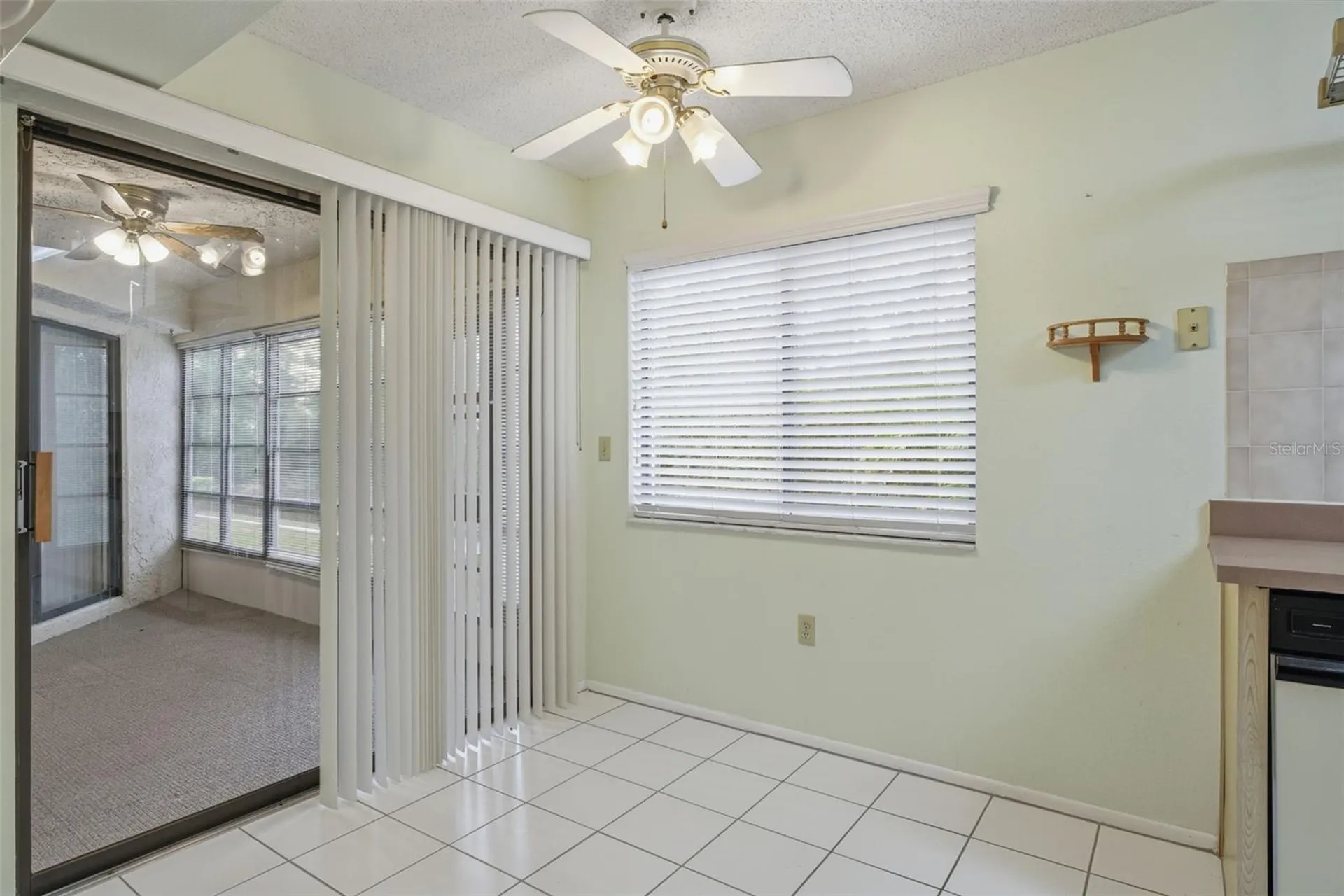 9474 Nakoma Way Weeki Wachee FL 34613