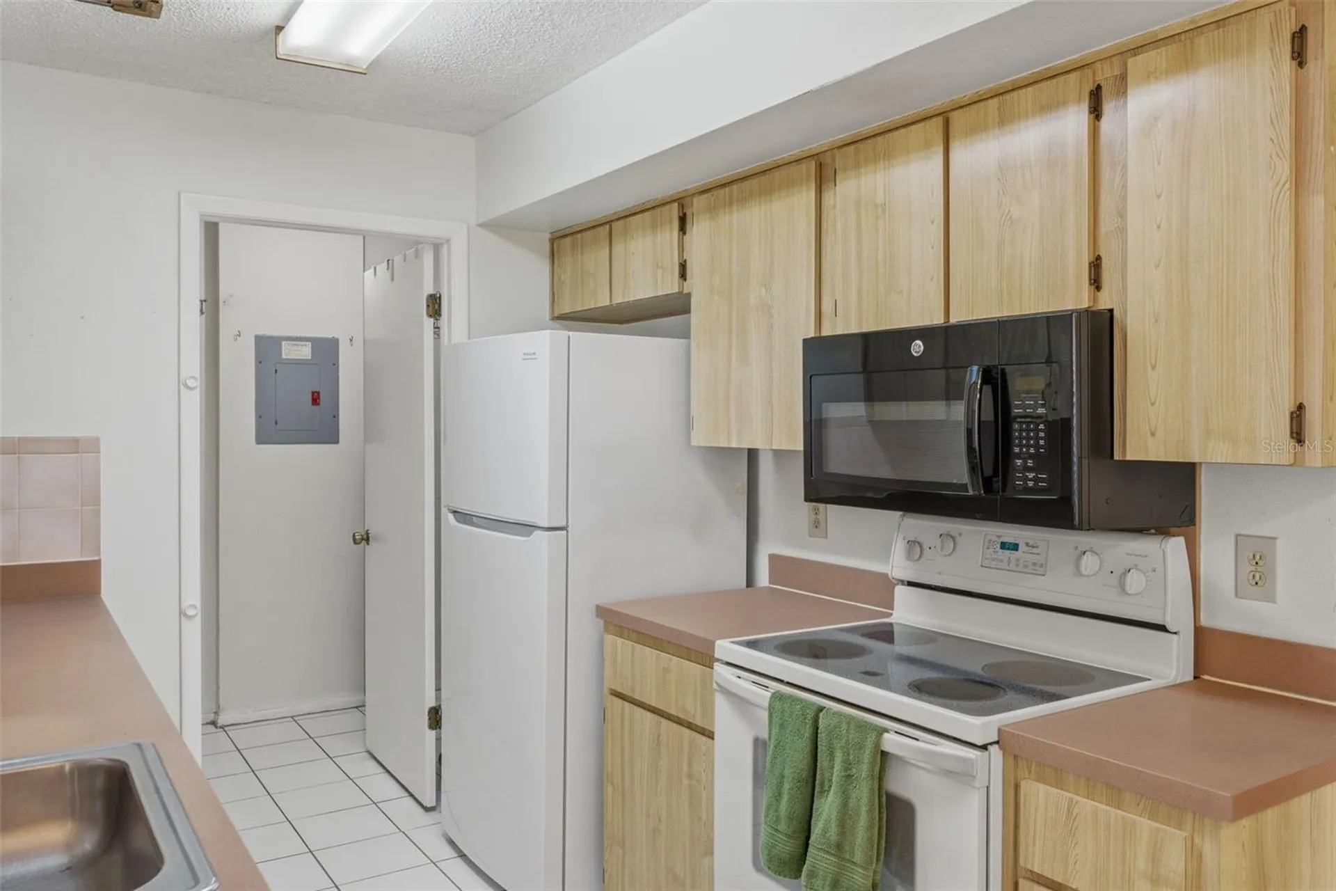 9474 Nakoma Way Weeki Wachee FL 34613
