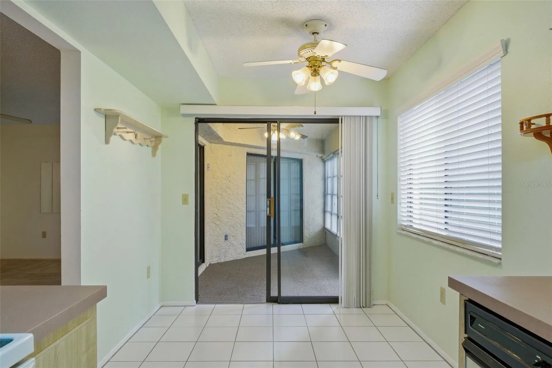 9474 Nakoma Way Weeki Wachee FL 34613